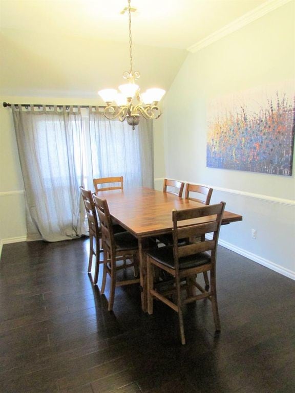 Building Photo - 3016 Cruden Dr