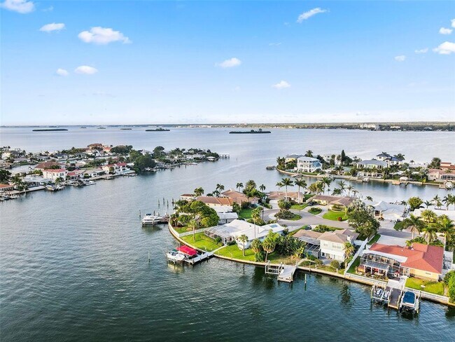 Foto del edificio - 415 Island Way