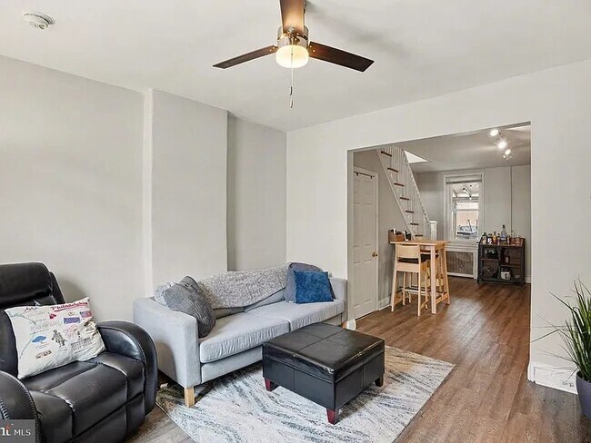 Photo - 115 Hermit St Townhome