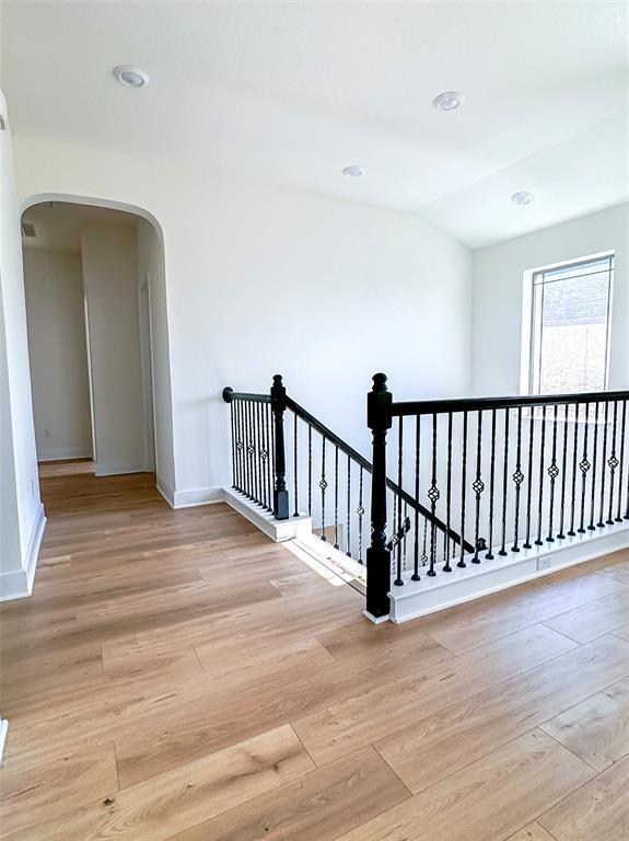 Building Photo - 4522 Gallo Matese Ct