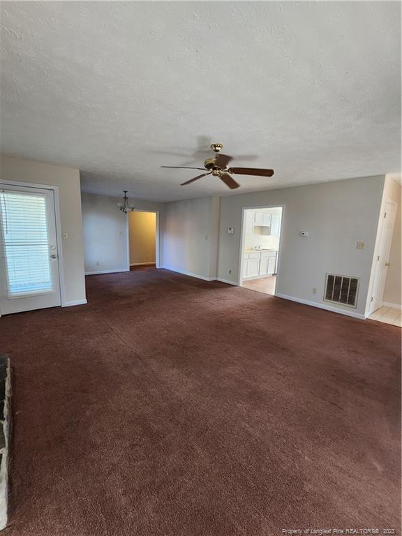 Building Photo - 4324 Falls Dr