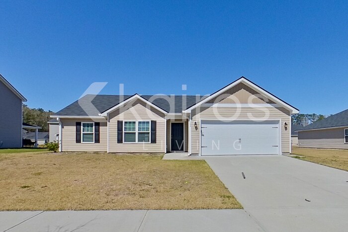 Foto principal - 102 St Phillip Wy