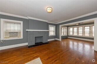 Building Photo - 2672 N Moreland Blvd