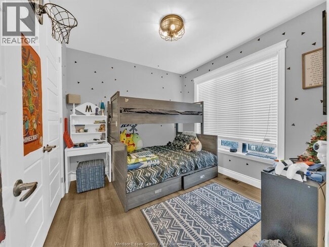 Photo du bâtiment - 440 Brunmar Cres