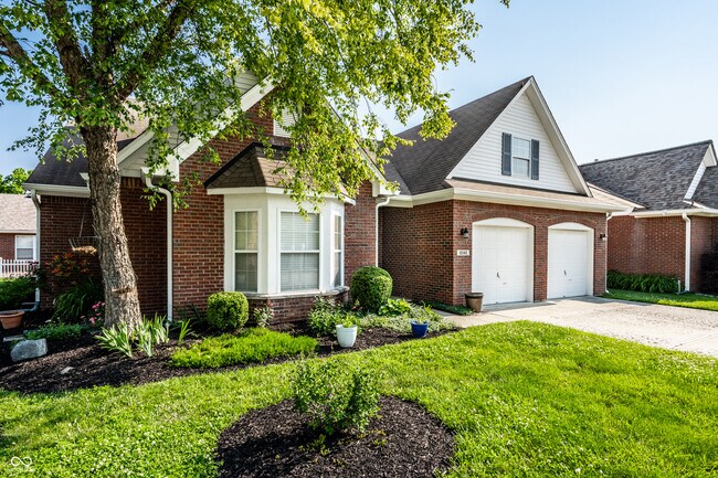 Foto del edificio - 8342 Stark Dr