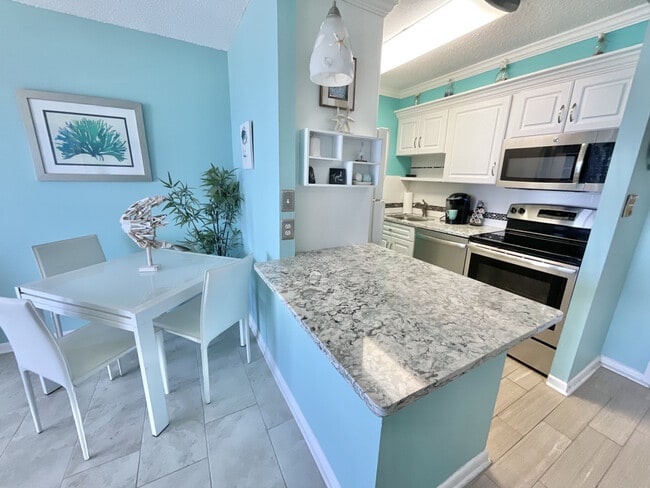 Foto del edificio - 303 Atlantic Ave