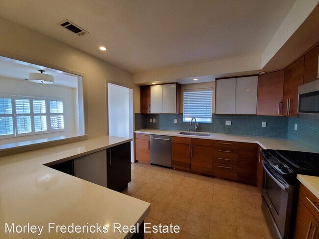Building Photo - 2 br, 2 bath House - 482 Valley Street
