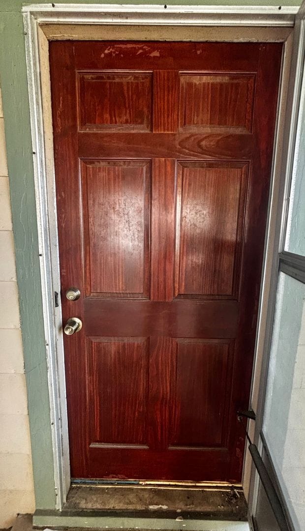 Building Photo - COMING SOON! Beautiful Two Bedroom in Upper Lafayette