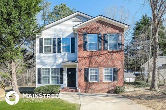 Building Photo - 5330 Mercedes Dr