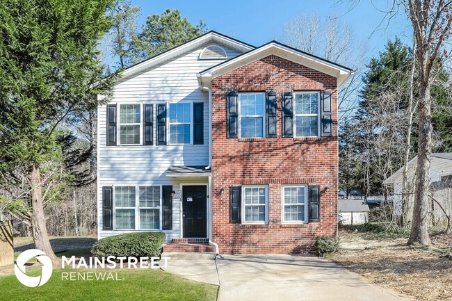 Building Photo - 5330 Mercedes Dr