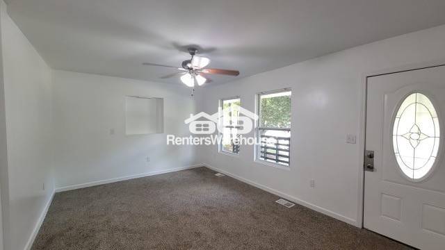 Building Photo - 2125 Bixler Cir