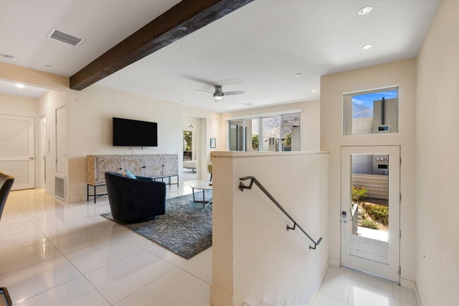 Foto del edificio - 191 The Riv