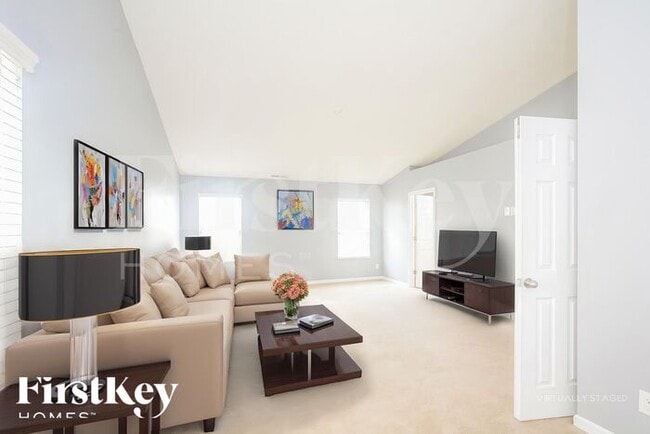 Building Photo - 17164 Tilbury Way