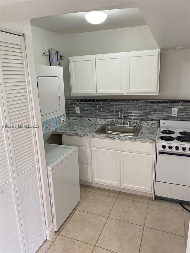 Foto del edificio - 7390 SW 30th Terrace