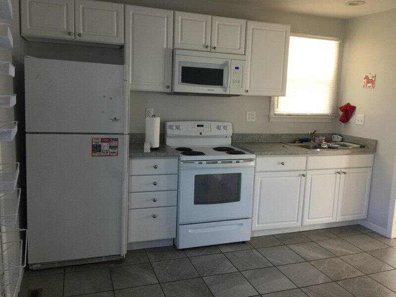 Primary Photo - 600 Randolph Dr