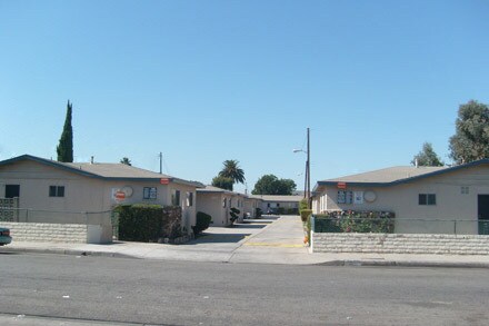 Building Photo - 13627 Lemoli Ave