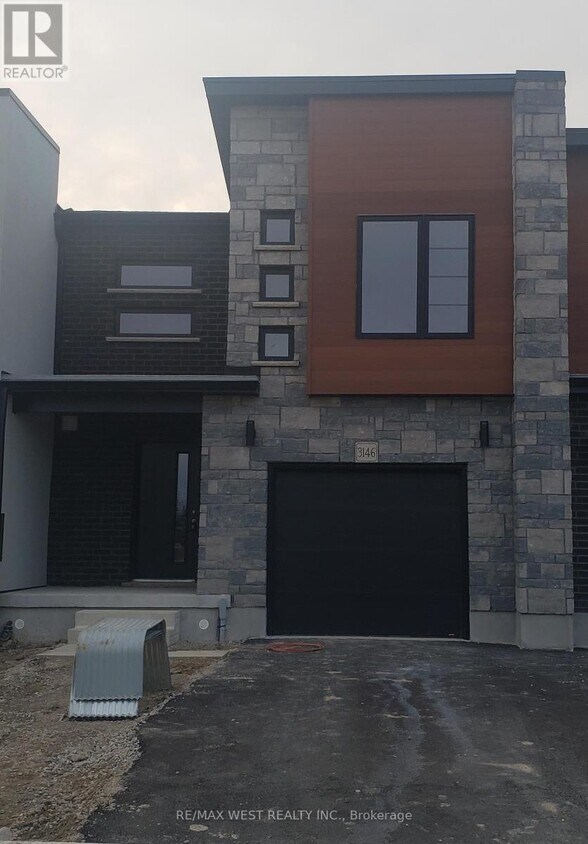 Photo principale - 3146 Turner Crescent