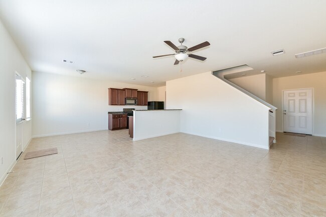 Foto del edificio - 26251 Bosch Dr