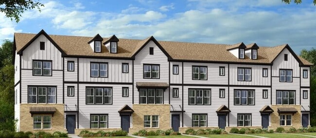 Building Photo - 561 Silver Star Blvd