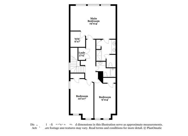 Building Photo - 690 Trotters Ln