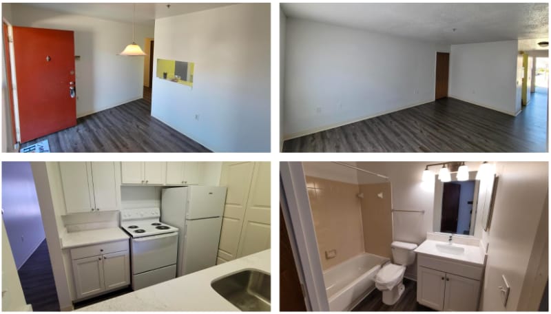 Foto principal - 4055 Puritan Ave