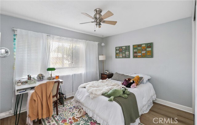 Foto del edificio - 417 N Citrus St