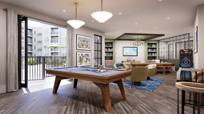 Foto del edificio - 2170 Bolton Dr NW