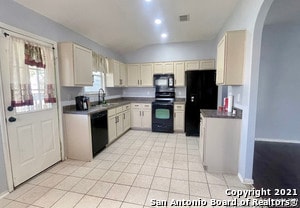 Foto del edificio - 10335 Tiger Hunt