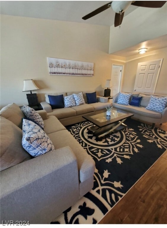 Building Photo - 6446 Meadowlark Ln