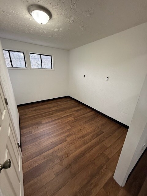 Foto del edificio - 268 Post Rd