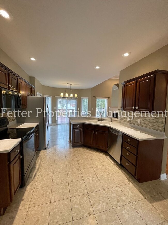 Foto del edificio - Gorgeous Northside Home