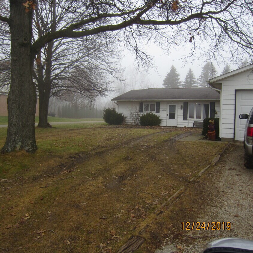 Primary Photo - 1103 Schrock Rd
