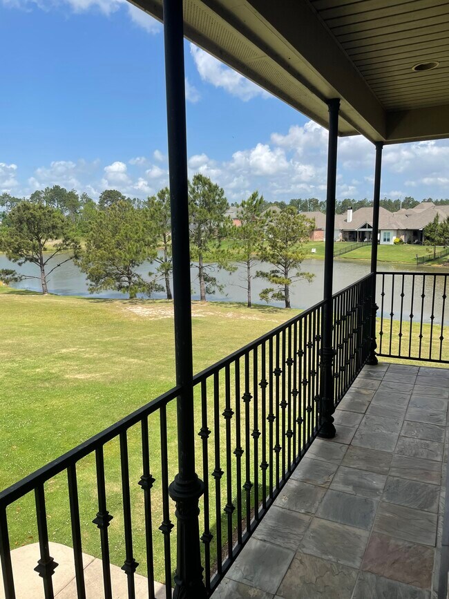 Foto del edificio - 3778 Gray Market Dr