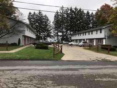 Primary Photo - 231 Wilson Ave
