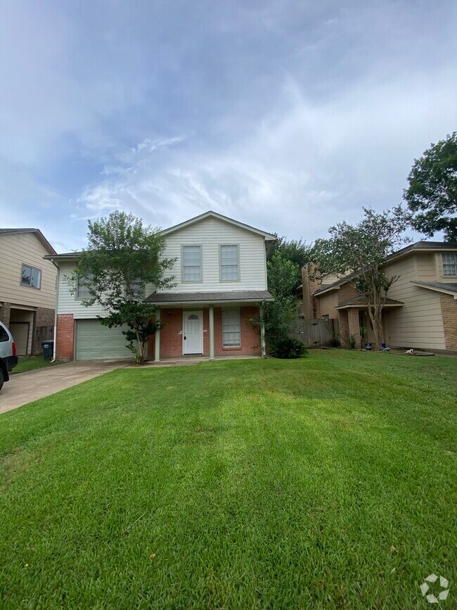 Building Photo - 4238 Field Meadow Dr