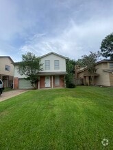 Building Photo - 4238 Field Meadow Dr