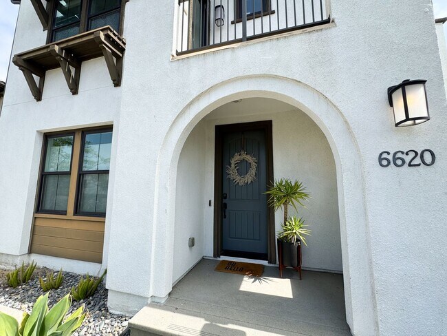Building Photo - Solterra at Pacific Highlands Exceptional ...
