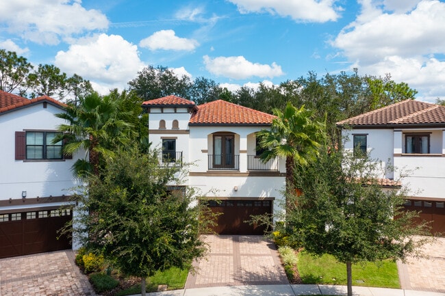 Photo - 8412 Via Vittoria Way House