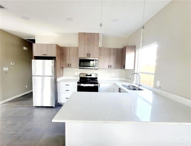 Building Photo - 3309 Frio Ave