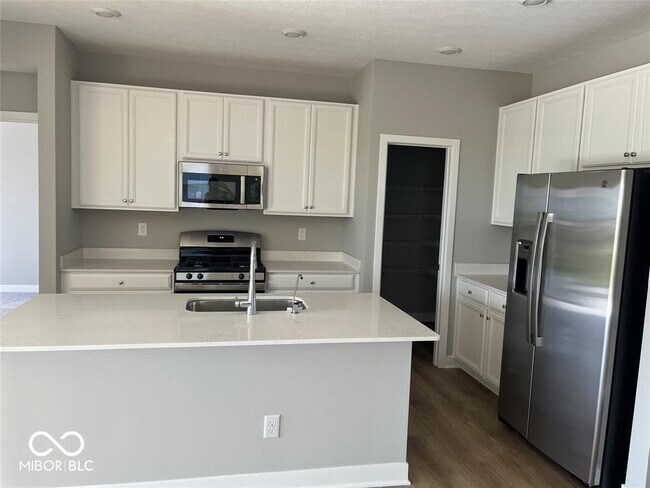 Foto del edificio - 6944 Covington St