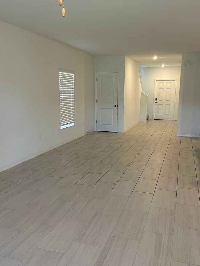 Foto del edificio - 2505 Victorious Fls Ave