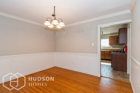 Foto del edificio - 608 Brooklawn Ave