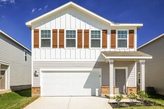 Building Photo - 5534 Bluebell Mdw