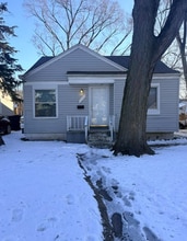 Building Photo - 18428 Stahelin Ave