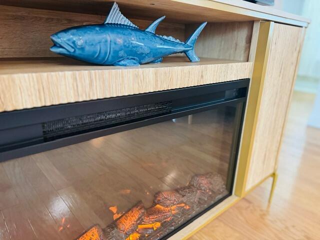 Building Photo - 642 Oak St