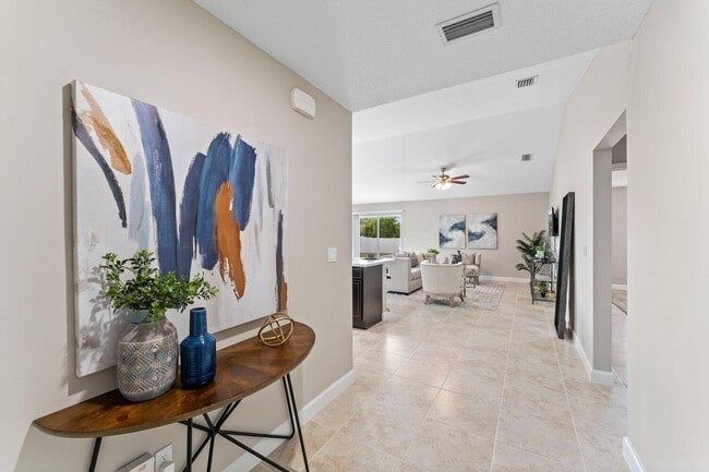 Foto del edificio - 2385 SW Chateau Terrace