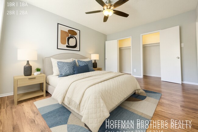 Foto del edificio - 3956 Stevely Ave