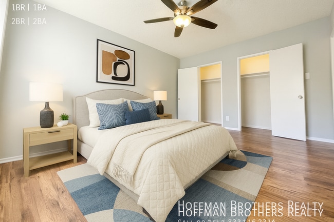 Building Photo - 3956 Stevely Ave