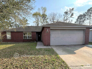 Building Photo - 16334 Many Trees Ln