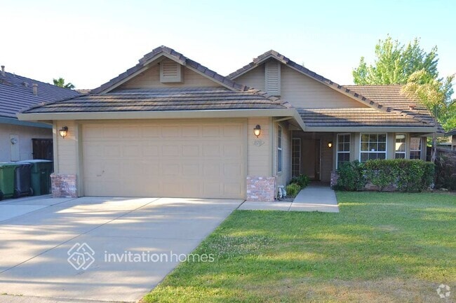 Building Photo - 878 Cedar Canyon Cir